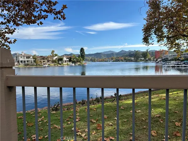 1218 S Westlake Boulevard #D, Westlake Village, CA 91361