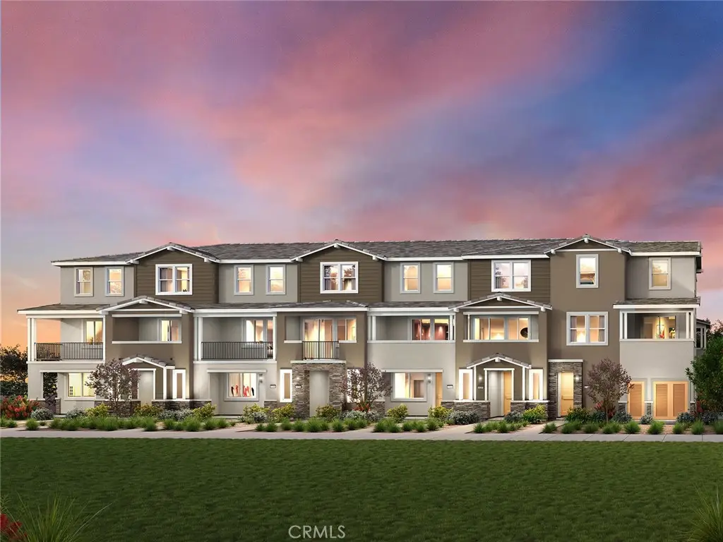 602 Lotus Drive, San Marcos, CA 92069 - #1