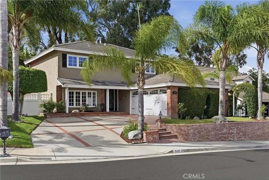 8421 Crimson Circle, Huntington Beach, CA 92646 - #3
