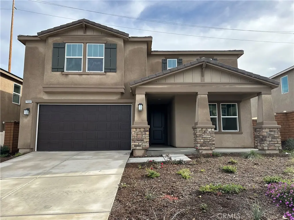 7560 Citrusmoon Ct, Riverside, CA 92507 - #1