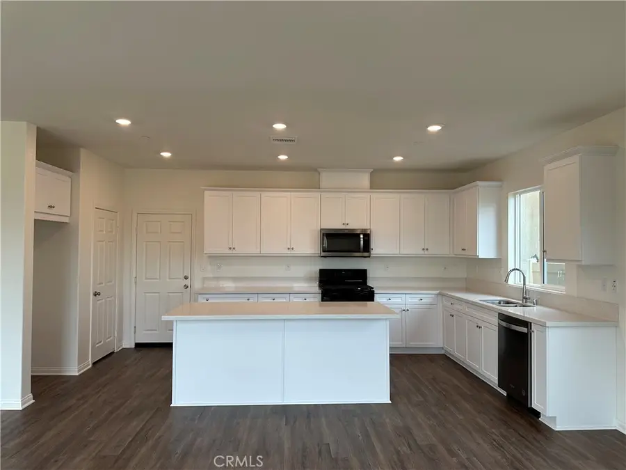 7560 Citrusmoon Ct, Riverside, CA 92507 - #2