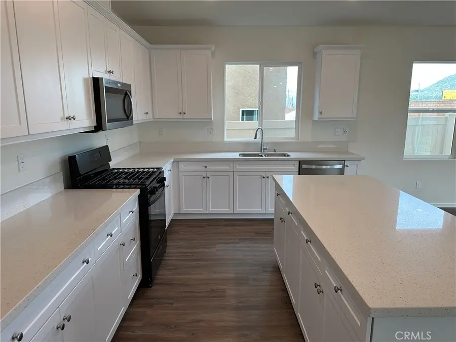 7560 Citrusmoon Ct, Riverside, CA 92507 - #3