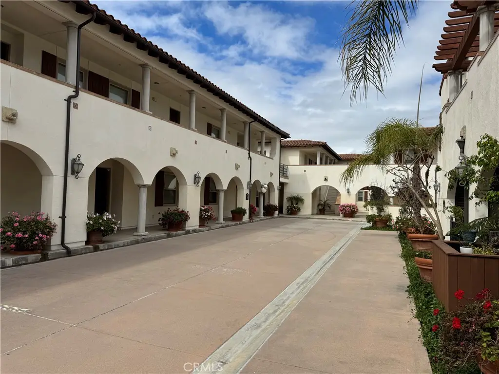 28220 Highridge #204, Rolling Hills Estates, CA 90275 - #1