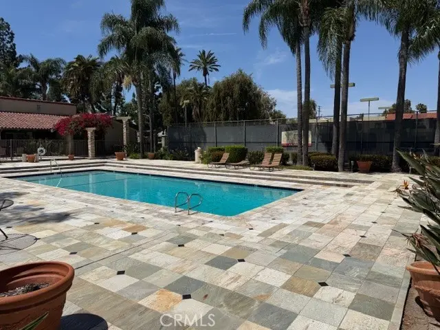 1345 Cabrillo Park, Santa Ana, CA 92701 - #1
