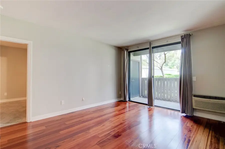 20702 El Toro Road #393, Lake Forest, CA 92630 - #3