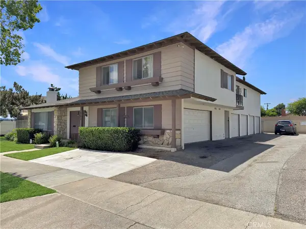 720 N Adele Street, Orange, CA 92867