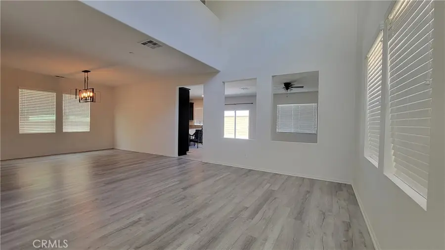 12892 Claremore, Victorville, CA 92392 - #2