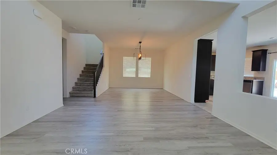 12892 Claremore, Victorville, CA 92392 - #3
