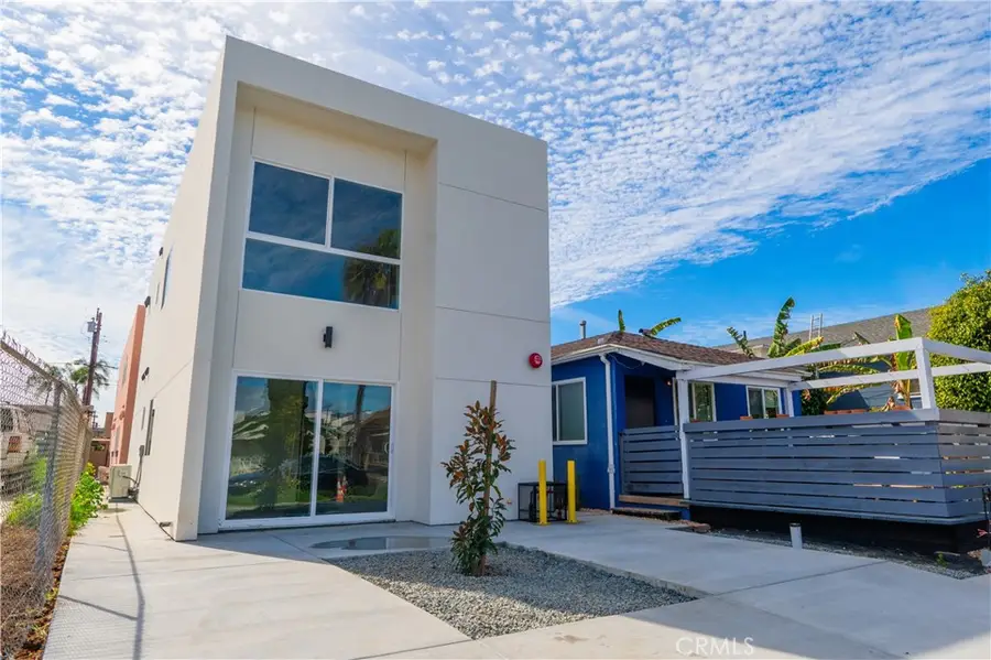 1877 Irving Avenue, San Diego, CA 92113 - #2