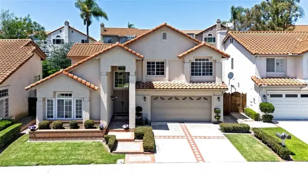 24571 Kings Vw, Laguna Niguel, CA 92677