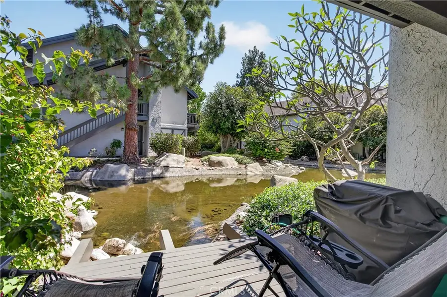 60 Orange Blossom, Irvine, CA 92618 - #3