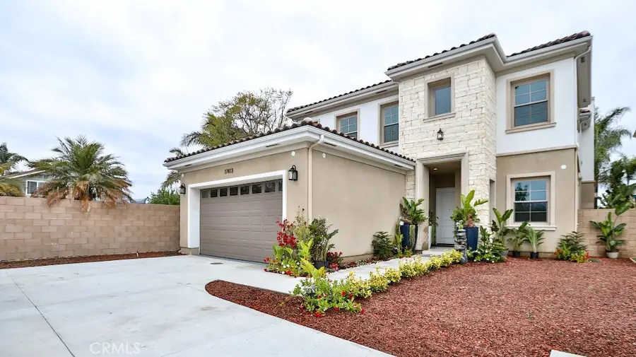 17413 Siena Lane, Fountain Valley, CA 92708 - #3
