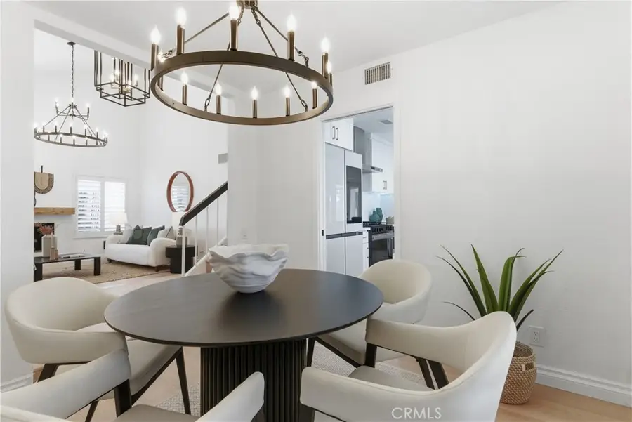 23912 Via La Coruna, Mission Viejo, CA 92691 - #2