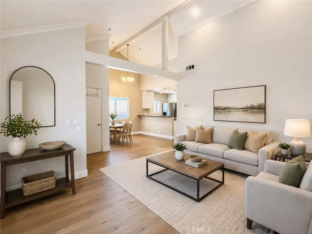 729 S Knott #231, Anaheim, CA 92804 - #1