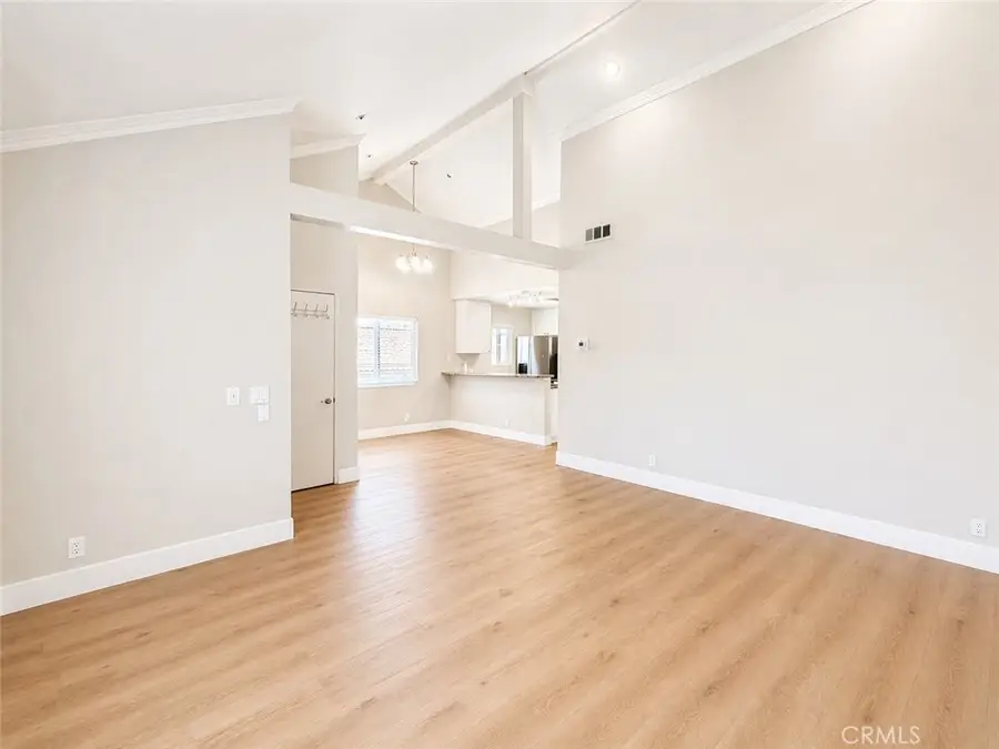 729 S Knott #231, Anaheim, CA 92804 - #2