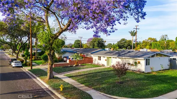 236 Mission Dr, Fullerton, CA 92831