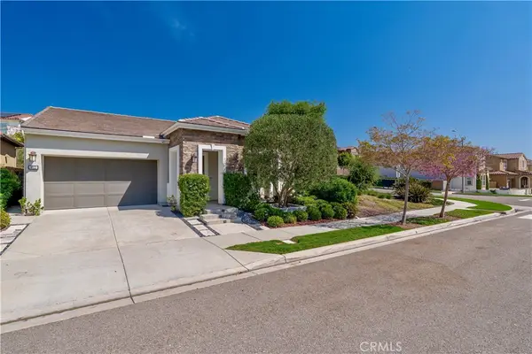 4822 Nelson Court, Carlsbad, CA 92010