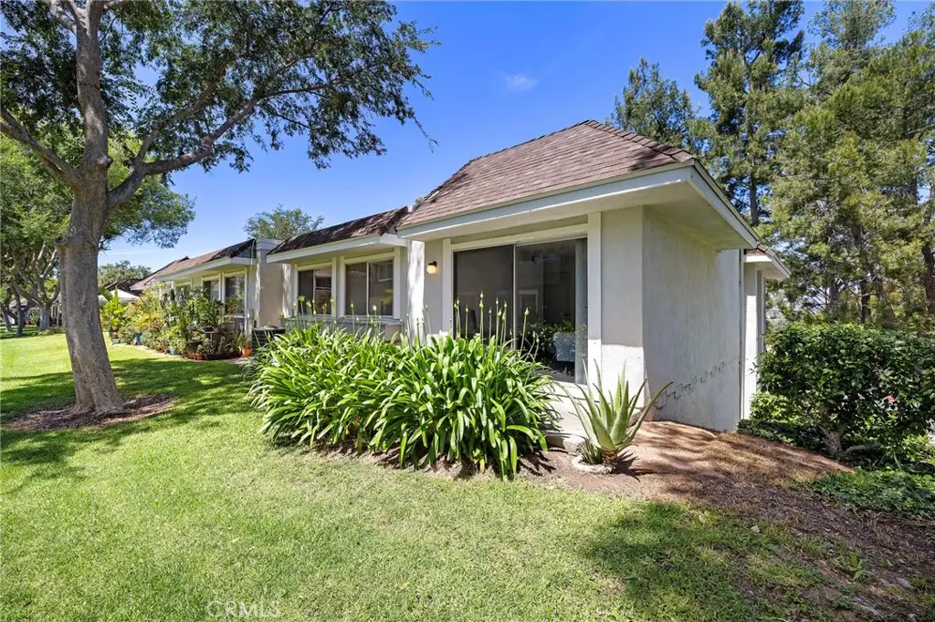 22342 Caminito Escobedo, Laguna Hills, CA 92653 - #1