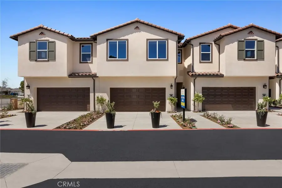 7005 Solara Way, Westminster, CA 92683 - #2