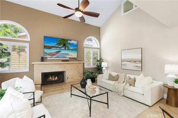 1435 Robert Court, Brea, CA 92821