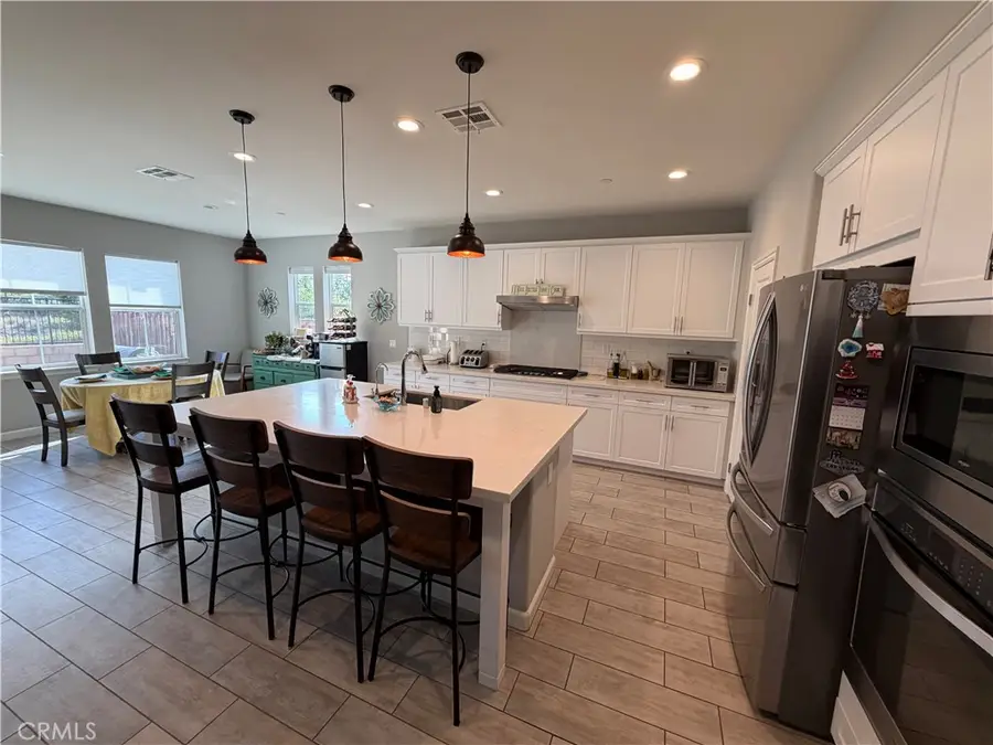 29584 Olympic Drive, Menifee, CA 92585 - #3