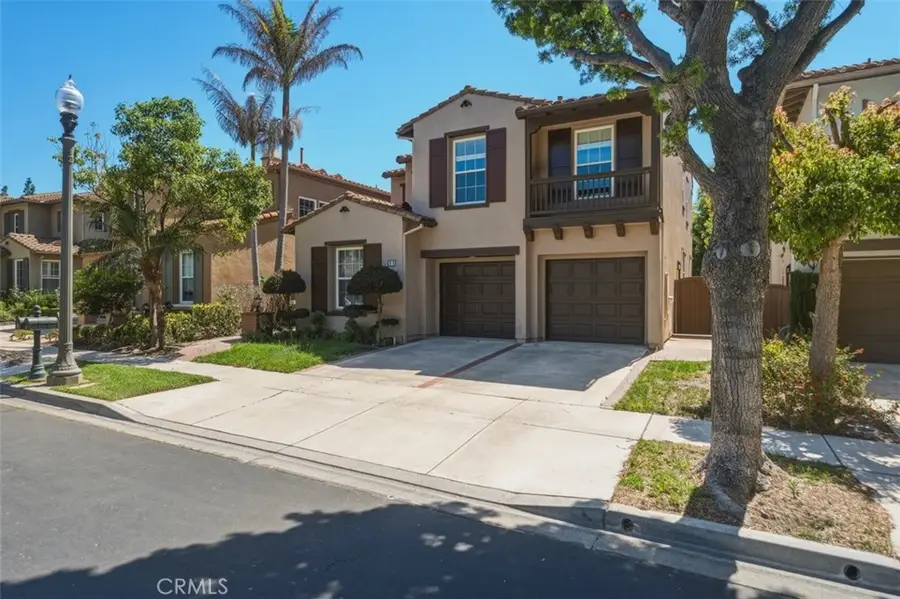 31 Dinuba, Irvine, CA 92602 - #3