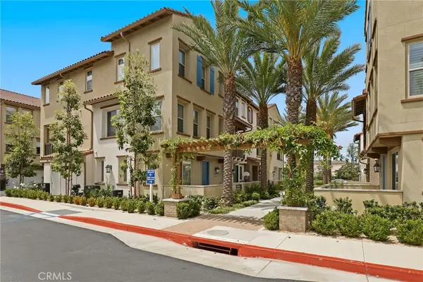 7269 Highwater, Huntington Beach, CA 92648