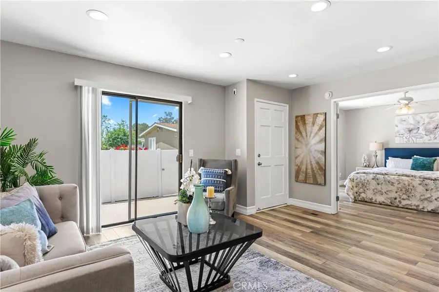 25821 Via Lomas #216, Laguna Hills, CA 92653 - #3