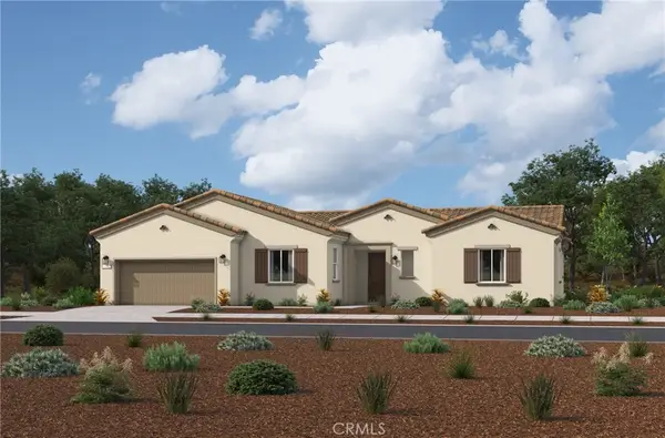 1424 E Moore Street, Redlands, CA 92374