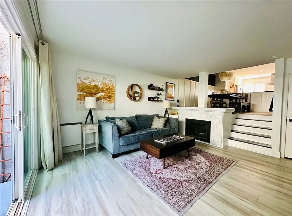 2112 Warfield #10, Redondo Beach, CA 90278 - #1