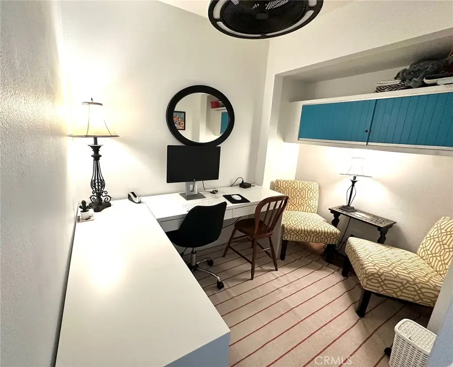 2112 Warfield #10, Redondo Beach, CA 90278 - #2