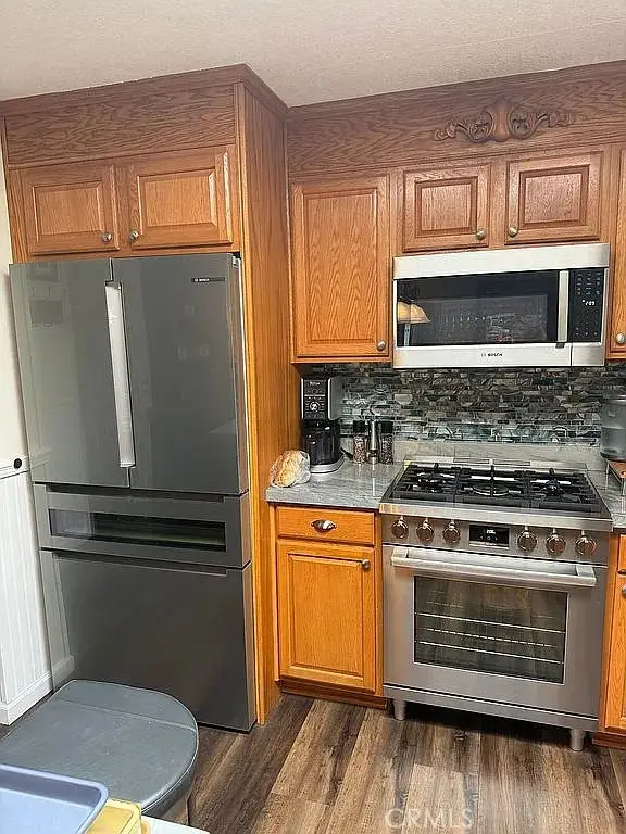 1930 W San Marcos Boulevard #263, San Marcos, CA 92078 - #2