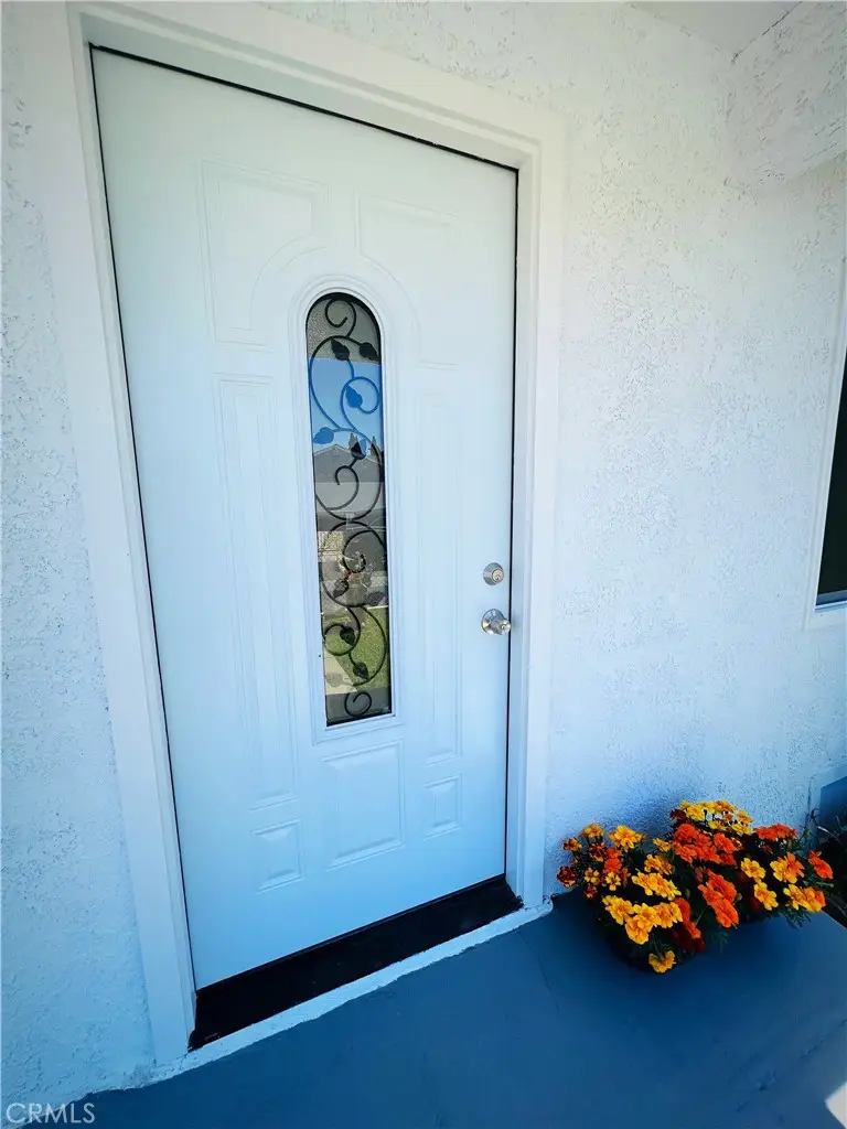 10372 Mariposa, South Gate, CA 90280 - #3