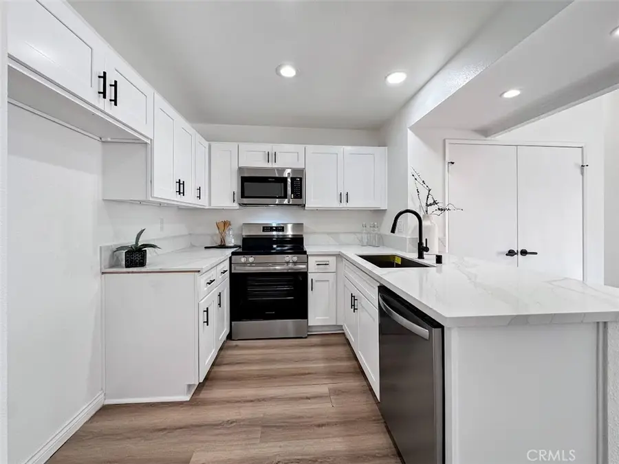 1440 W Edgehill #56, San Bernardino, CA 92405 - #2