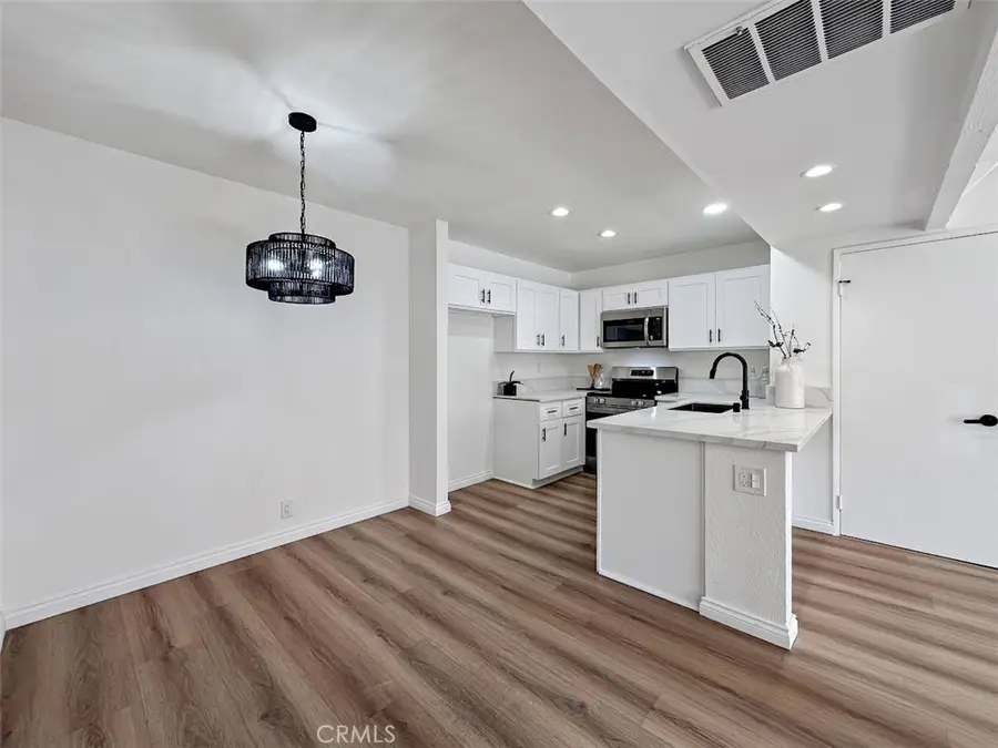 1440 W Edgehill #56, San Bernardino, CA 92405 - #3