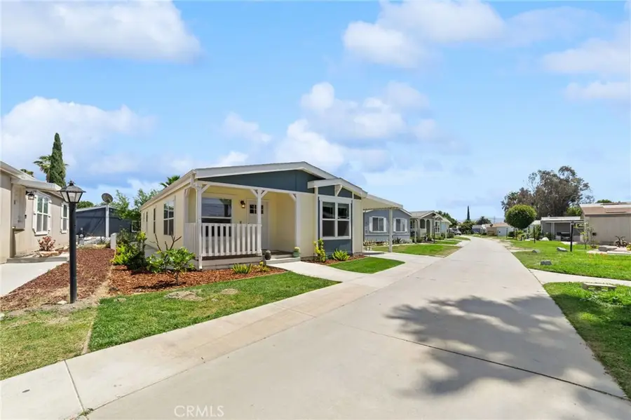 5800 Hamner Avenue #35, Eastvale, CA 91752 - #2