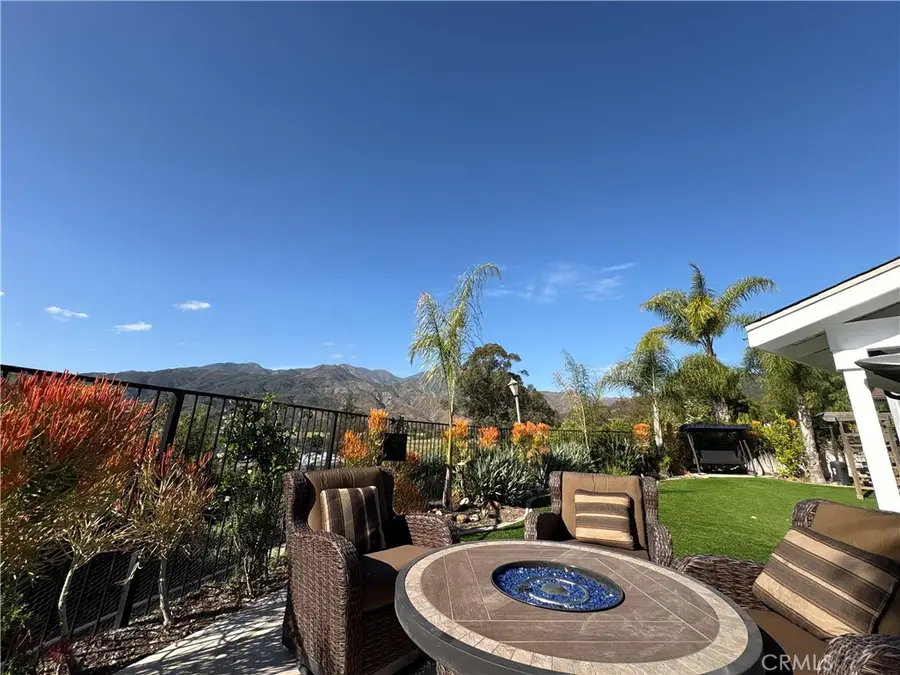 21041 Briarwood, Rancho Santa Margarita, CA 92679 - #2