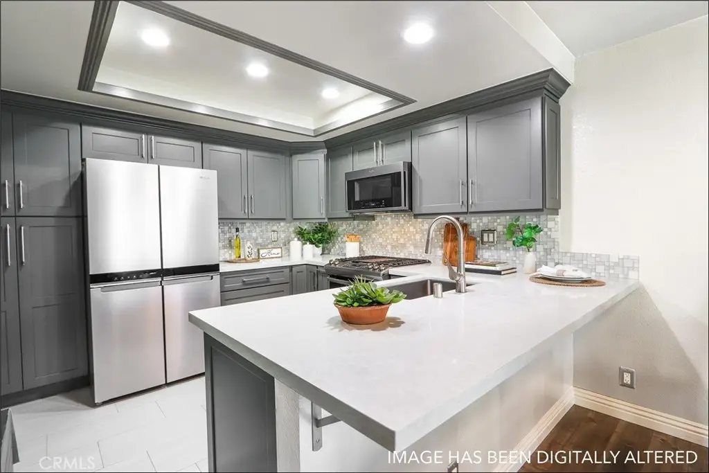 55 Coventry, Aliso Viejo, CA 92656 - #1