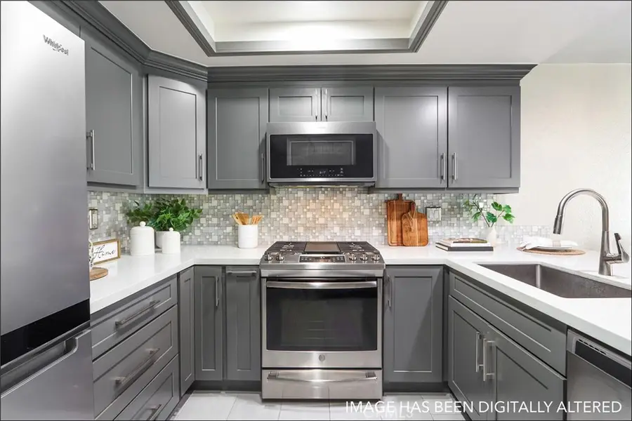 55 Coventry, Aliso Viejo, CA 92656 - #2