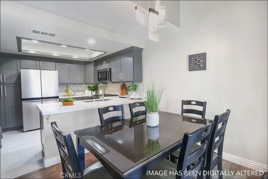 55 Coventry, Aliso Viejo, CA 92656 - #3