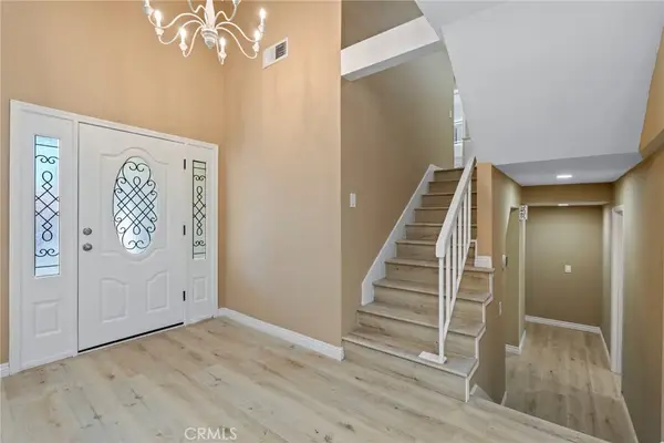 16511 Halsey, Granada Hills, CA 91344