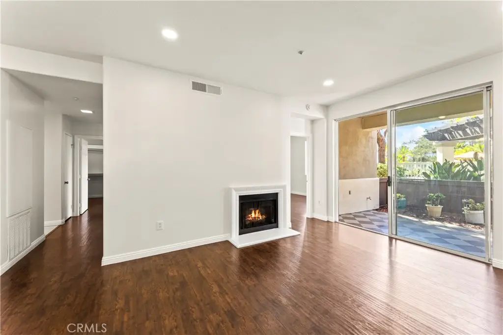 2960 Champion Way #1304, Tustin, CA 92782 - #1