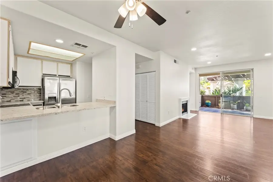 2960 Champion Way #1304, Tustin, CA 92782 - #3