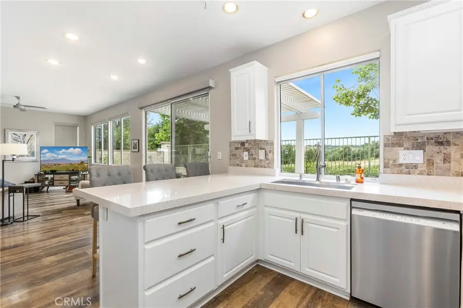 27 Acorn Ridge, Rancho Santa Margarita, CA 92688 - #3