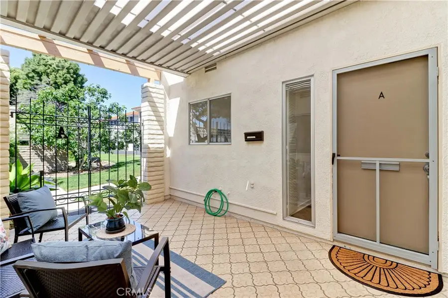 2306 Via Puerta #A, Laguna Woods, CA 92637 - #3