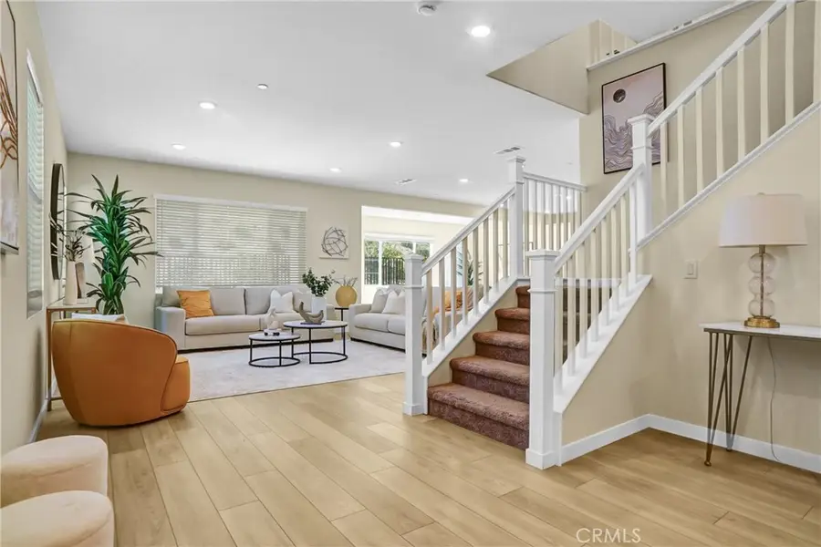 27260 Debut, Valencia, CA 91381 - #3