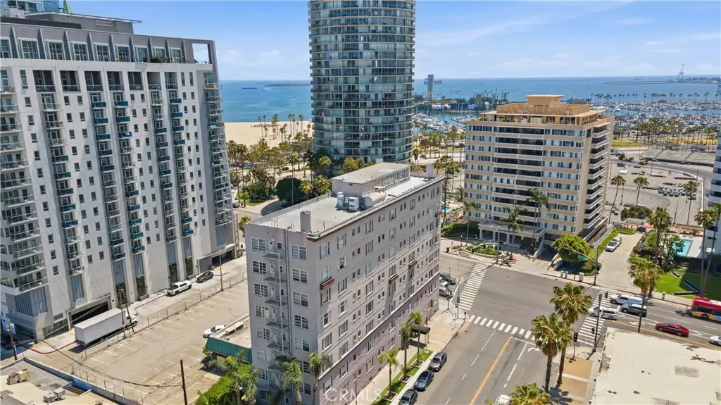 10 Atlantic #601, Long Beach, CA 90802 - #1