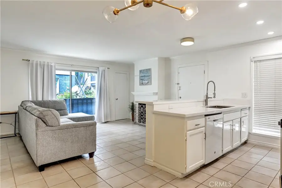 2815 S Fairview, Santa Ana, CA 92704 - #3