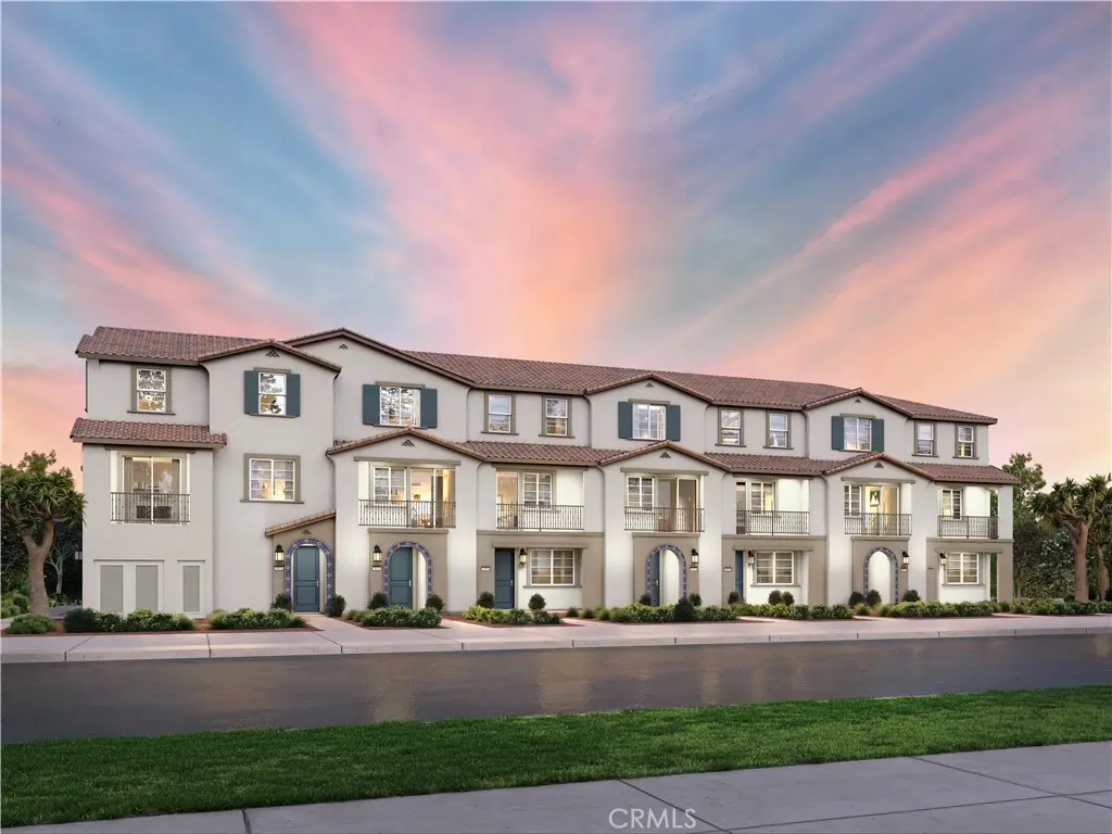 4727 Merida Way, Oceanside, CA 92057 - #1