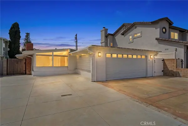27081 Camino De Estrella, Dana Point, CA 92624